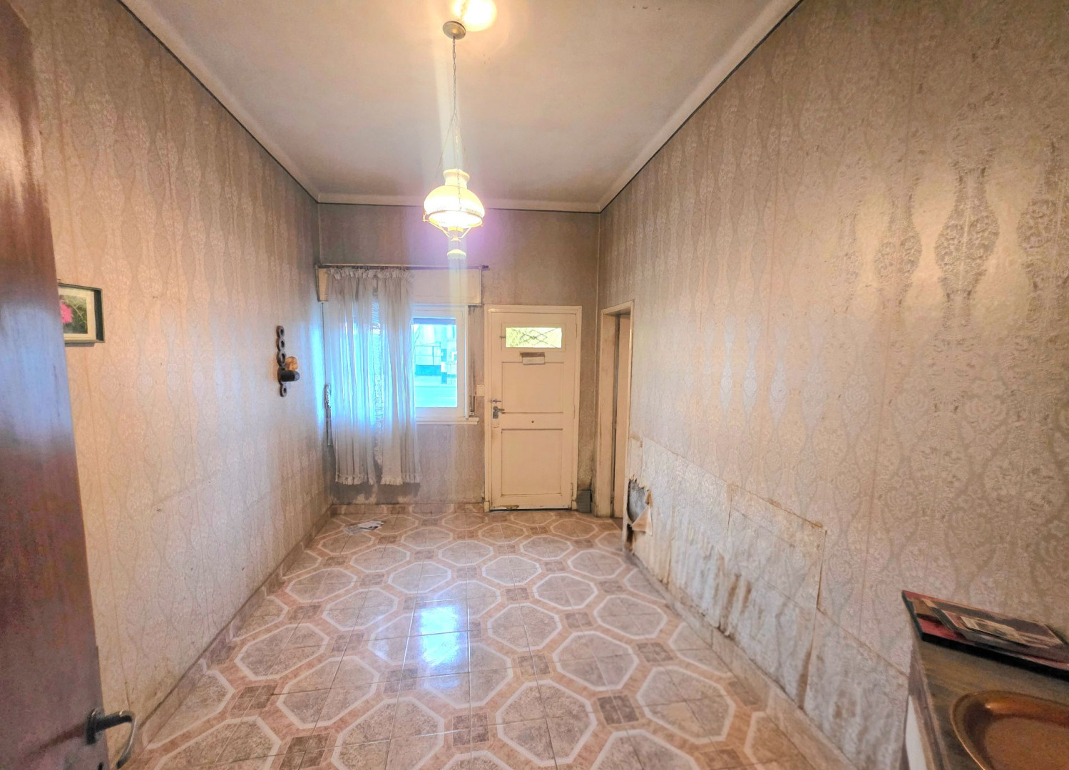 Casa en Venta en Alem 1022, Universitario, Bahía Blanca - Bahía Blanca Propiedades | SITIO OFICIAL l