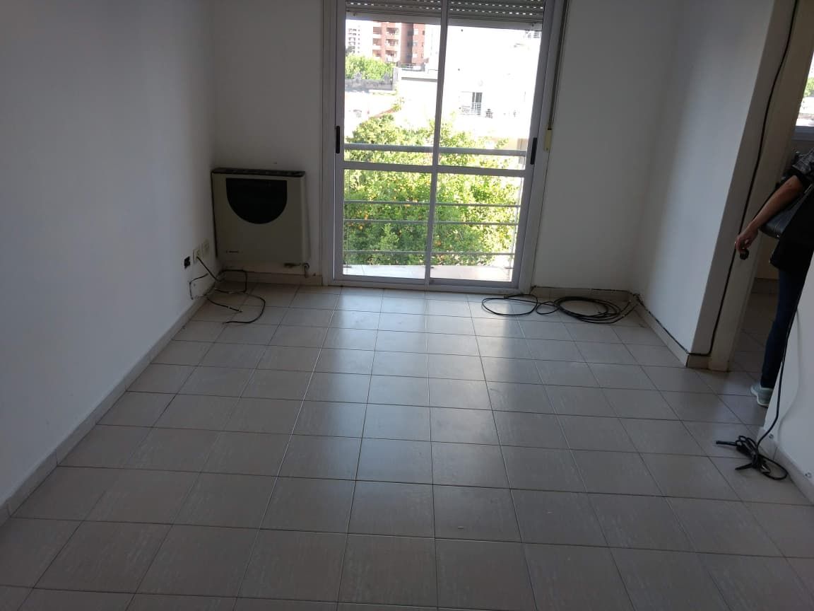 Departamento en Alquiler en Casanova Al 200, Universitario, Bahía Blanca - Bahía Blanca Propiedades | SITIO OFICIAL l