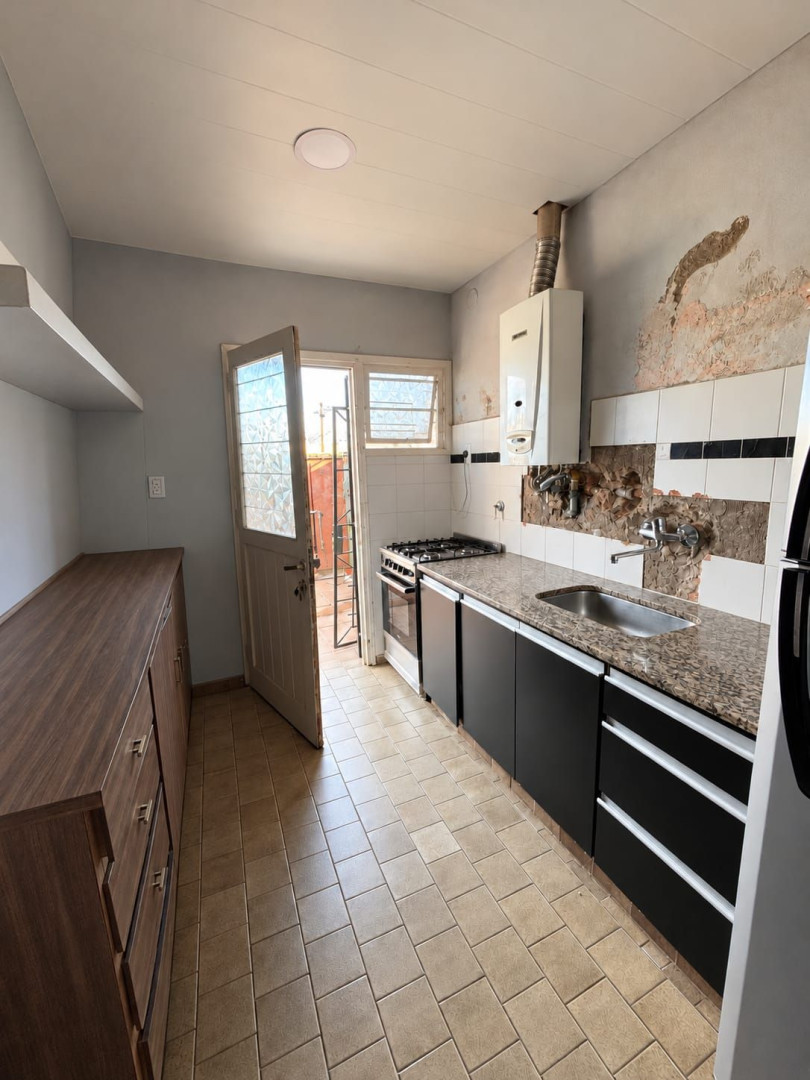 Casa en Venta en Raastreador Fournier 37, Villa Rosario, Bahía Blanca - Bahía Blanca Propiedades | SITIO OFICIAL l