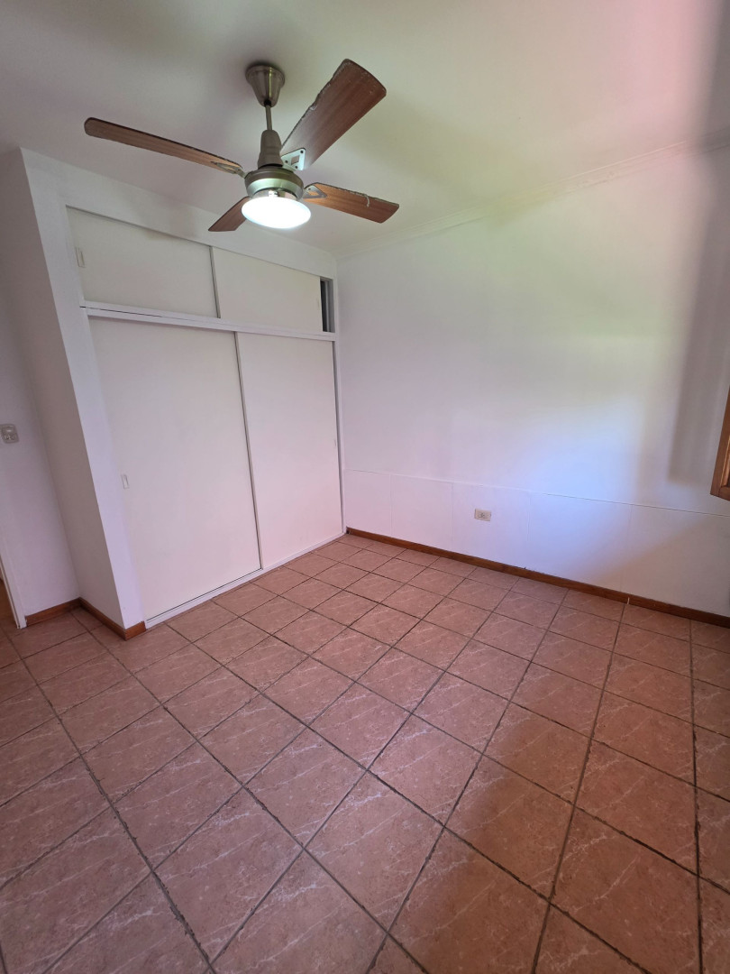 Departamento en Venta en Zapiola 1500, Universitario, Bahía Blanca - Bahía Blanca Propiedades | SITIO OFICIAL l