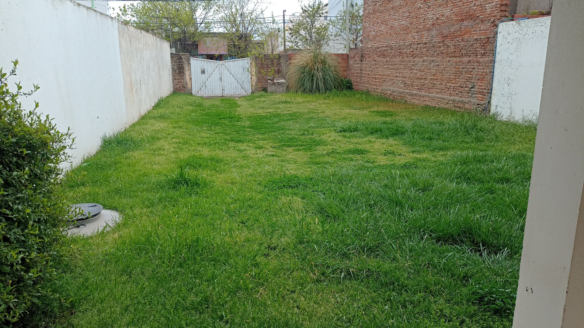 Casa en Alquiler en GUEMES 1100,  Bahía Blanca - Bahía Blanca Propiedades | SITIO OFICIAL l