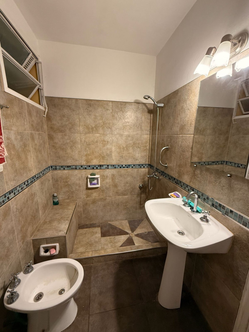 Departamento en Venta en Balboa 3300, Rosendo Lopez, Bahía Blanca - Bahía Blanca Propiedades | SITIO OFICIAL l
