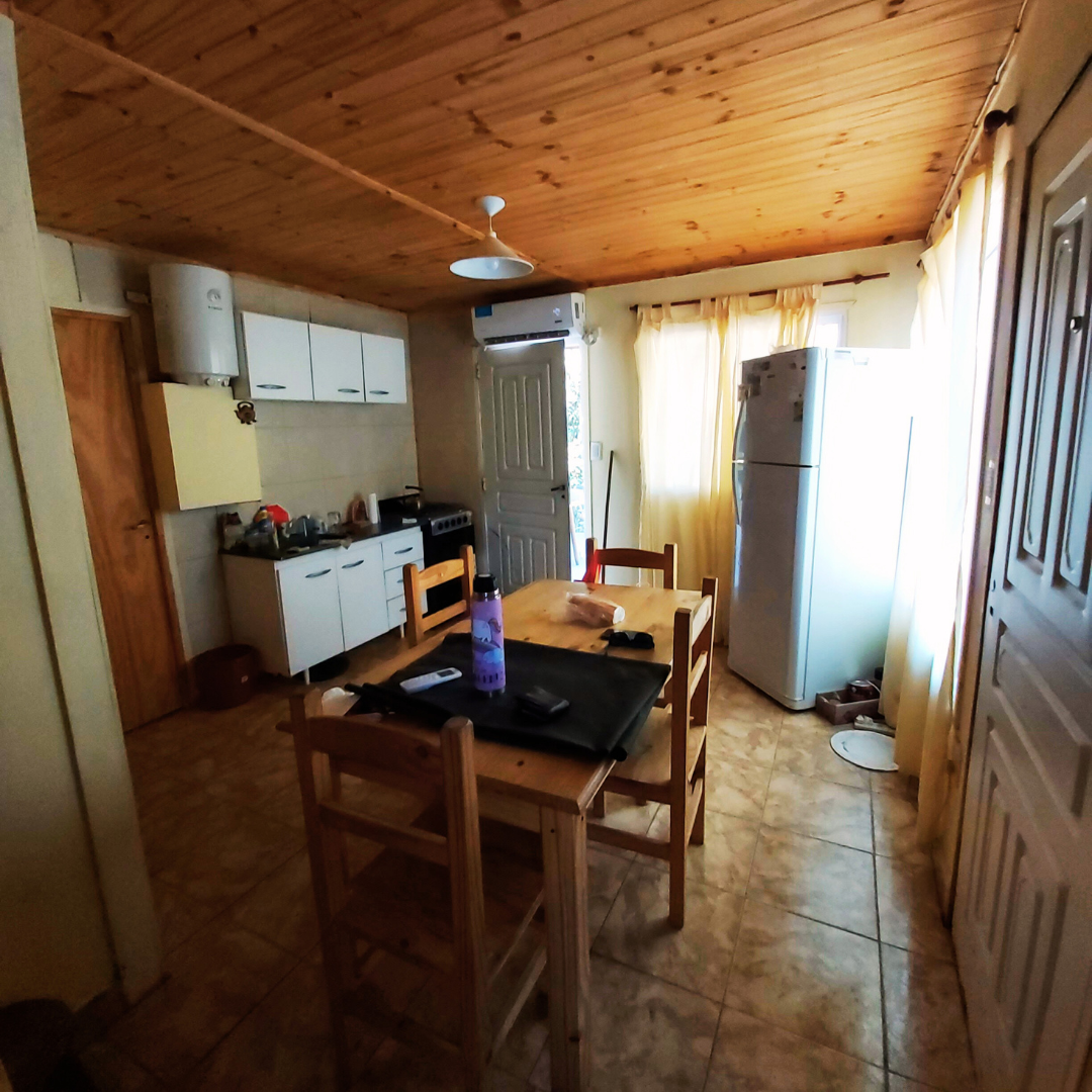Casa en Venta en Del Lenguado 1445, Las Dunas, Monte Hermoso - Bahía Blanca Propiedades | SITIO OFICIAL l