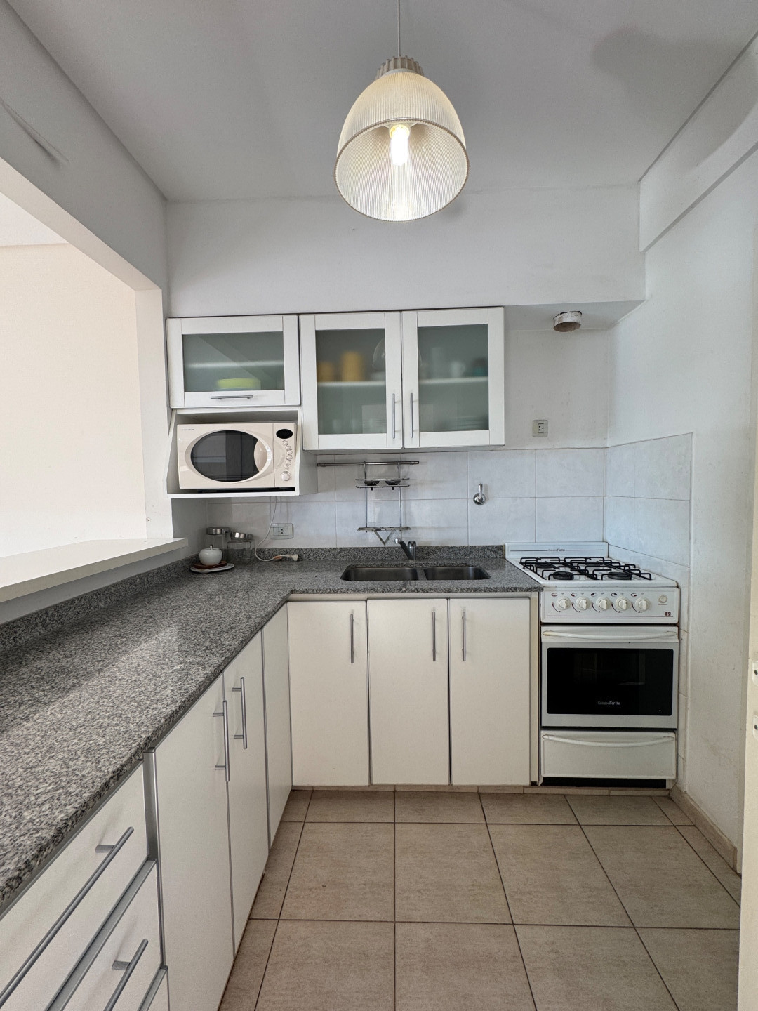 Departamento en Venta en Costa 72, Centro, Monte Hermoso - Bahía Blanca Propiedades | SITIO OFICIAL l