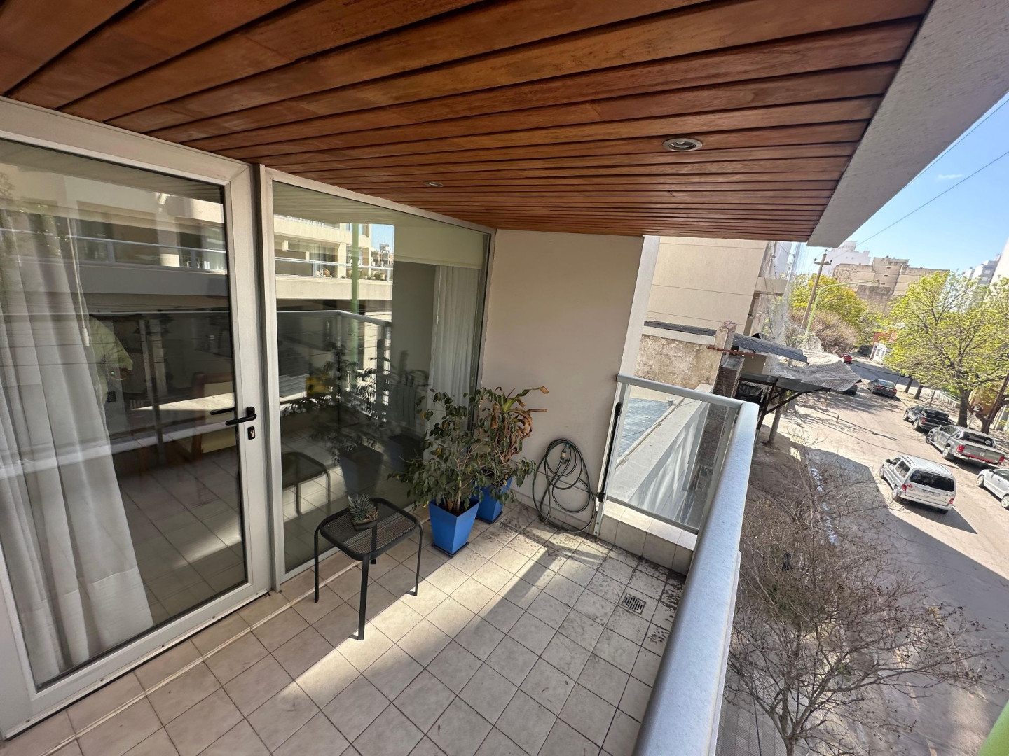 Departamento en Venta en Irigoyen 500, Centro, Bahía Blanca - Bahía Blanca Propiedades | SITIO OFICIAL l