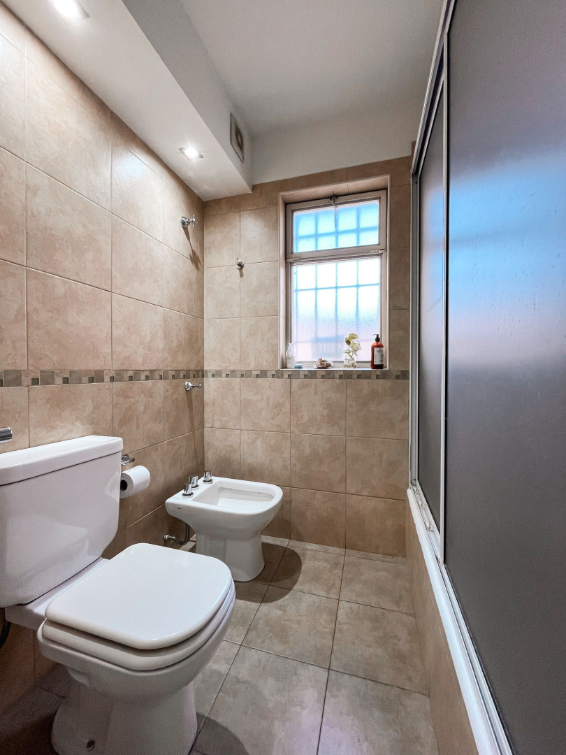 Casa con Local en Venta en Sixto Laspiur 414, Kilometro 5, Bahía Blanca - Bahía Blanca Propiedades | SITIO OFICIAL l