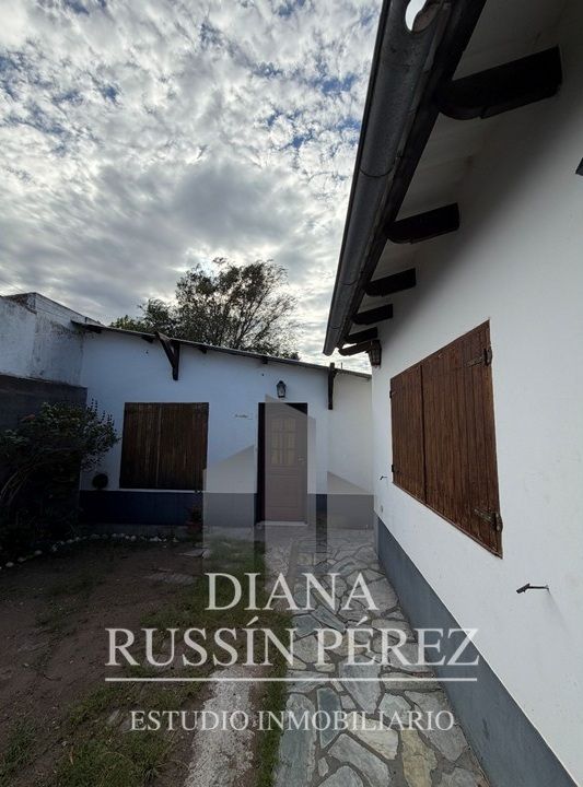 Casa en Venta en SIEPE SIEPE 843 MONTE HERMOSO,  Monte Hermoso - Bahía Blanca Propiedades | SITIO OFICIAL l
