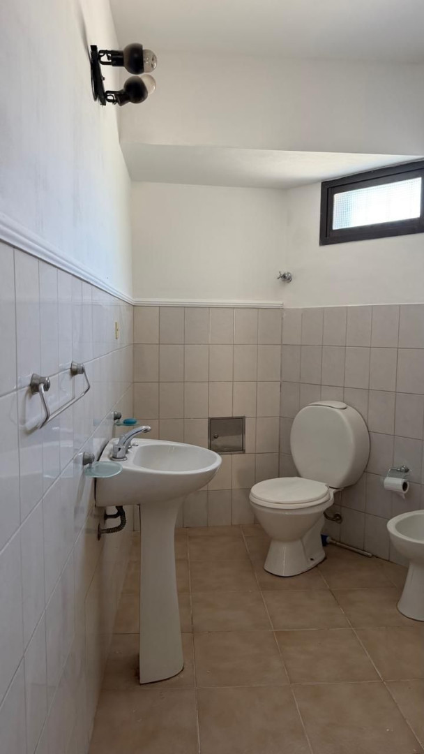 Departamento en Venta en Zapiola Y Humberto Primo, Universitario, Bahía Blanca - Bahía Blanca Propiedades | SITIO OFICIAL l