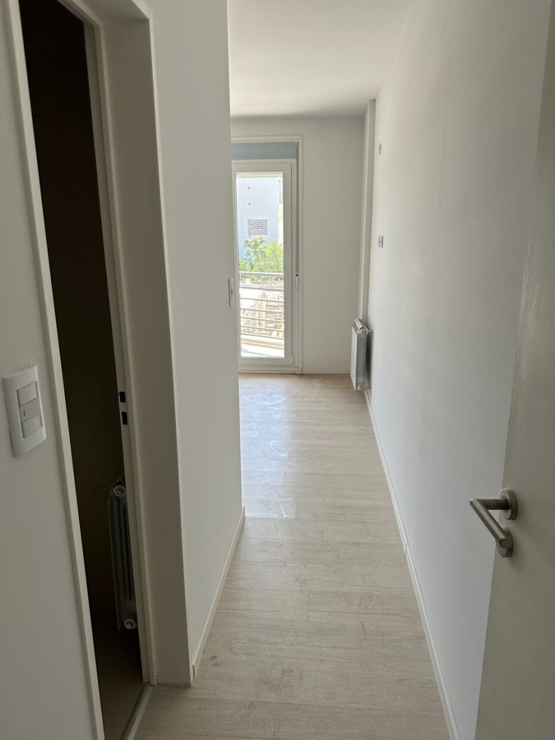 Departamento en Venta en Estomba 670, Centro, Bahía Blanca - Bahía Blanca Propiedades | SITIO OFICIAL l