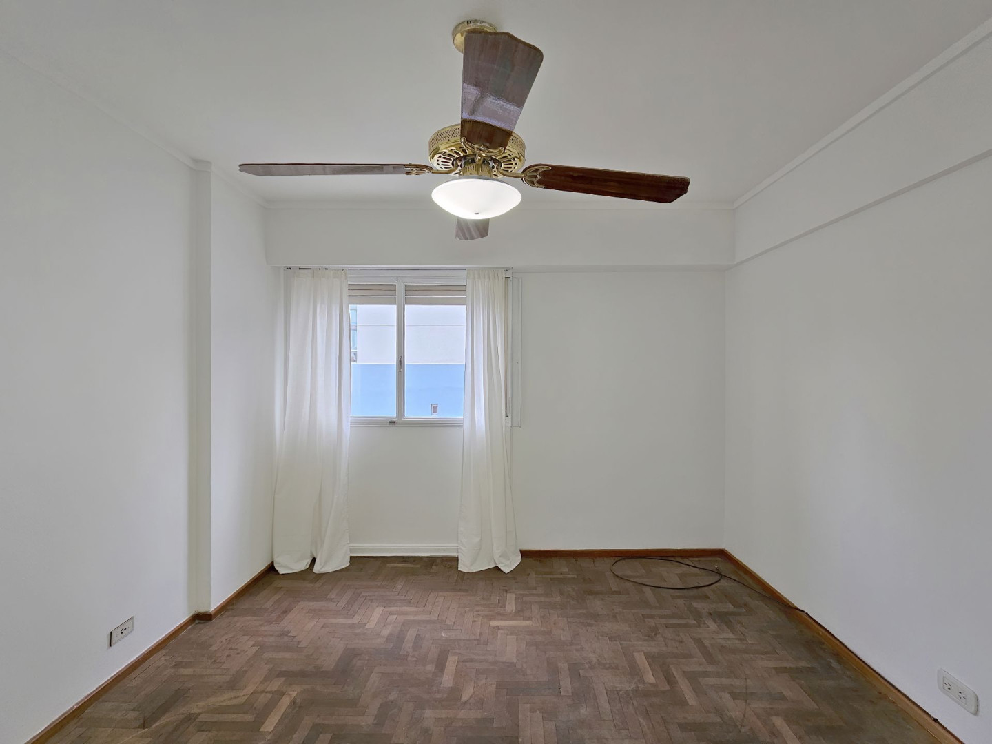 Departamento en Alquiler en Lamadrid 62, Centro, Bahía Blanca - Bahía Blanca Propiedades | SITIO OFICIAL l