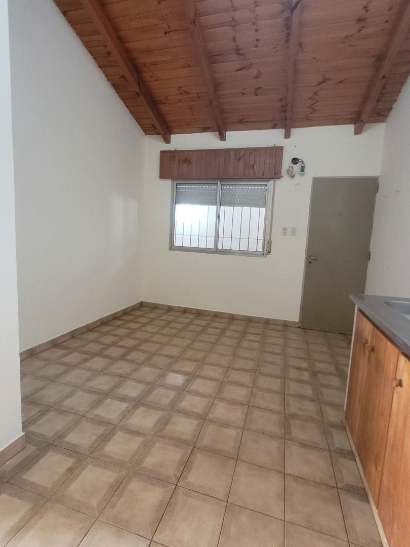 Departamento en Alquiler en Pellegrini 700, Tiro Federal, Bahía Blanca - Bahía Blanca Propiedades | SITIO OFICIAL l