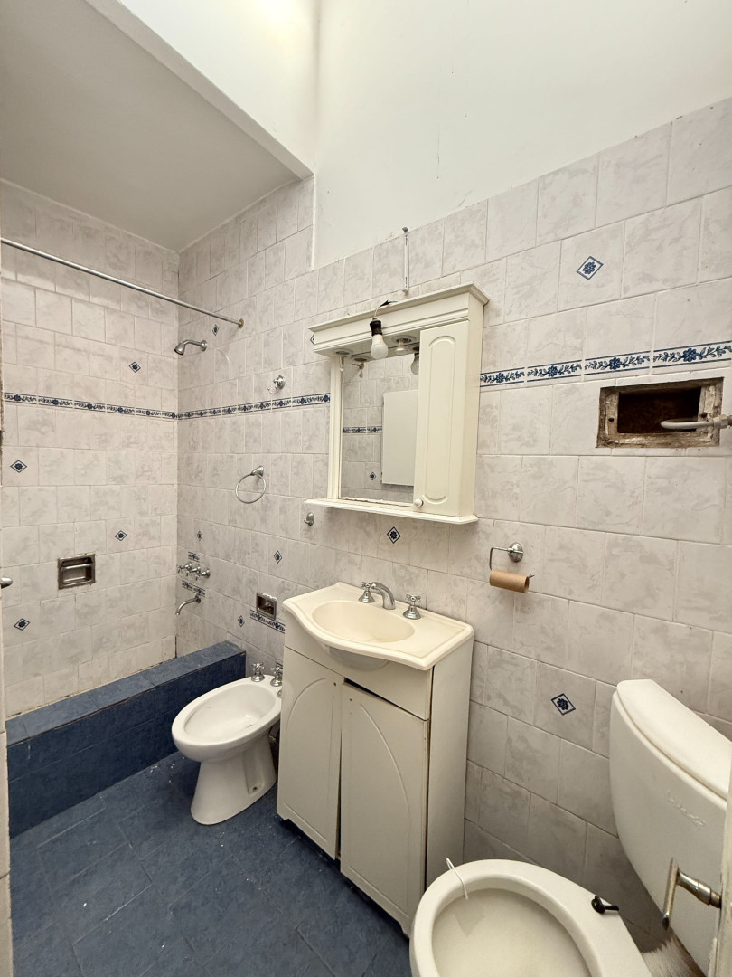 Terreno en Venta en Moreno 851, Centro, Bahía Blanca - Bahía Blanca Propiedades | SITIO OFICIAL l