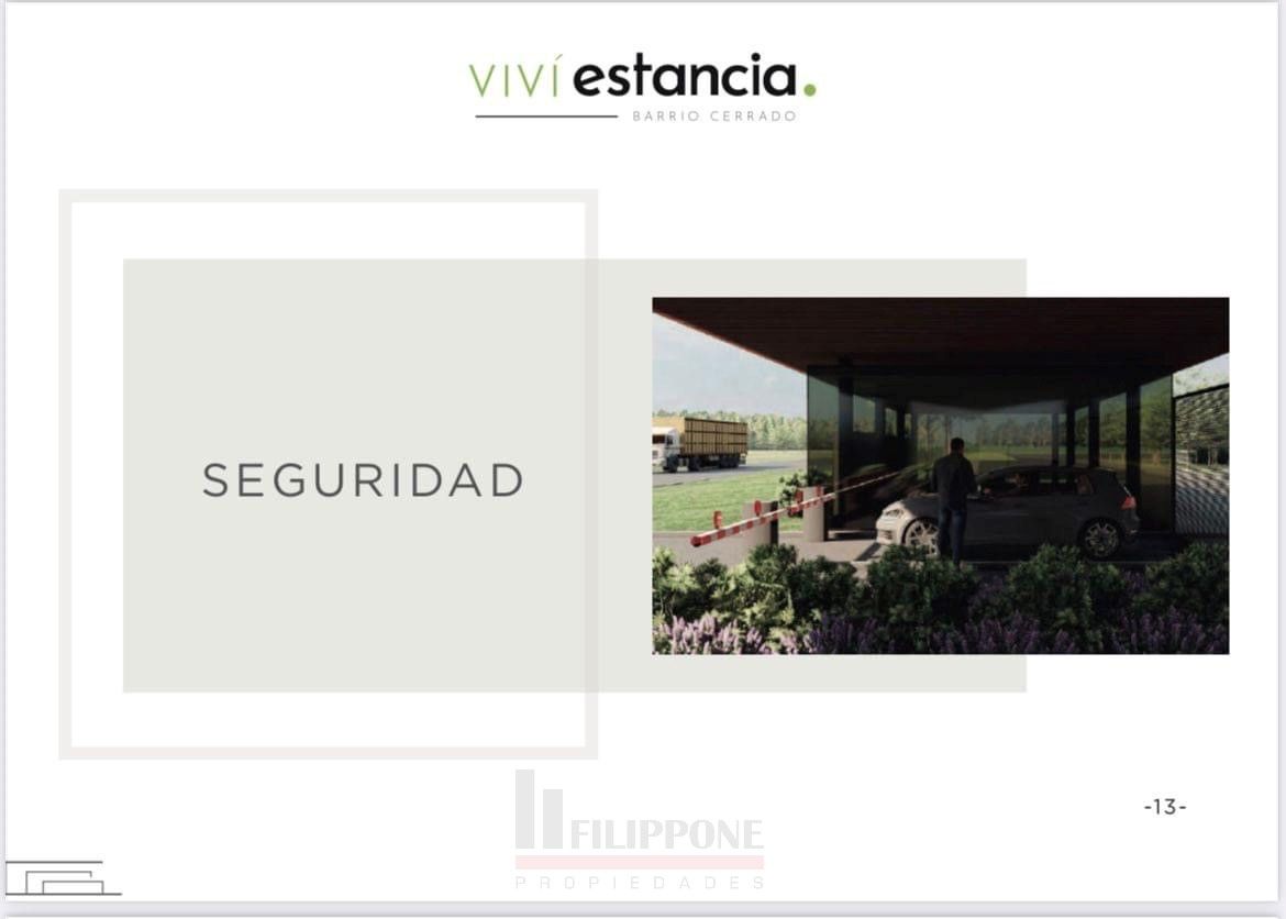 Terreno en Venta en Ruta 229, Comandante Espora, Bahía Blanca - Bahía Blanca Propiedades | SITIO OFICIAL l