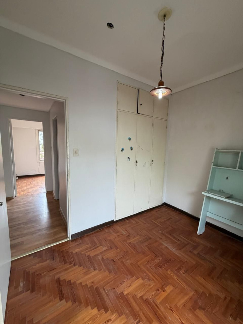 Casa en Venta en Paraguay 456,  Bahía Blanca - Bahía Blanca Propiedades | SITIO OFICIAL l