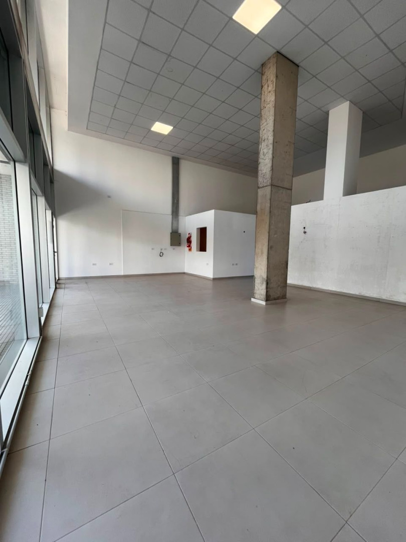 Local en Alquiler en Dorrego 532, Macrocentro, Bahía Blanca - Bahía Blanca Propiedades | SITIO OFICIAL l