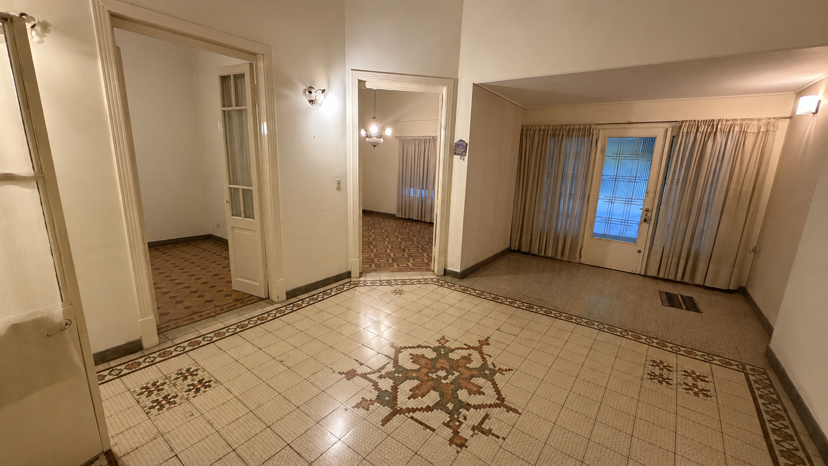 Casa en Venta en Castelli 18,  Bahía Blanca - Bahía Blanca Propiedades | SITIO OFICIAL l