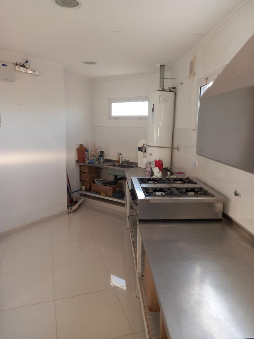 Local en Alquiler en Zelarrayan 2590,  Bahía Blanca - Bahía Blanca Propiedades | SITIO OFICIAL l