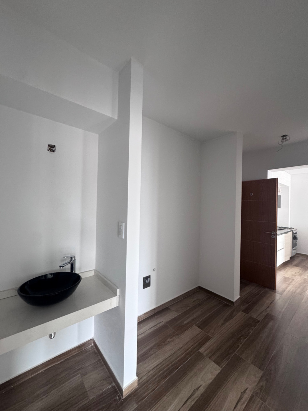 Departamento en Venta en Estomba 600, Centro, Bahía Blanca - Bahía Blanca Propiedades | SITIO OFICIAL l