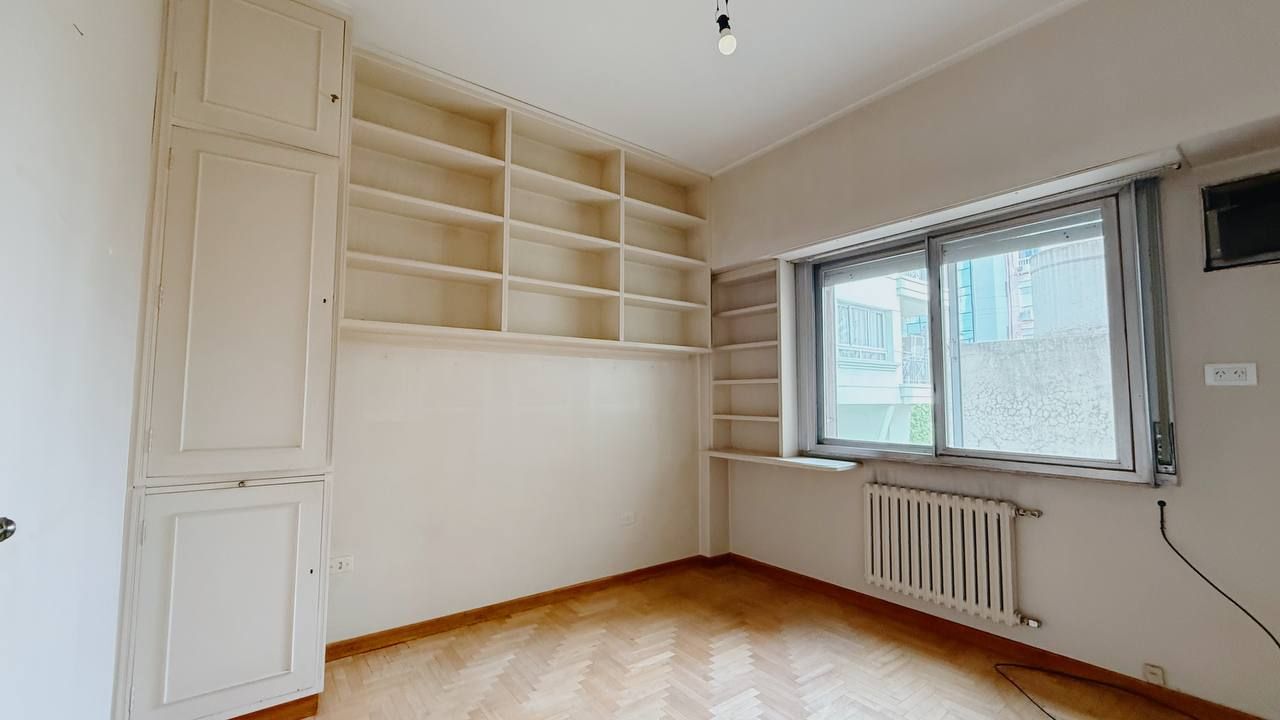Departamento en Venta en Av. Alem 88, Centro, Bahía Blanca - Bahía Blanca Propiedades | SITIO OFICIAL l