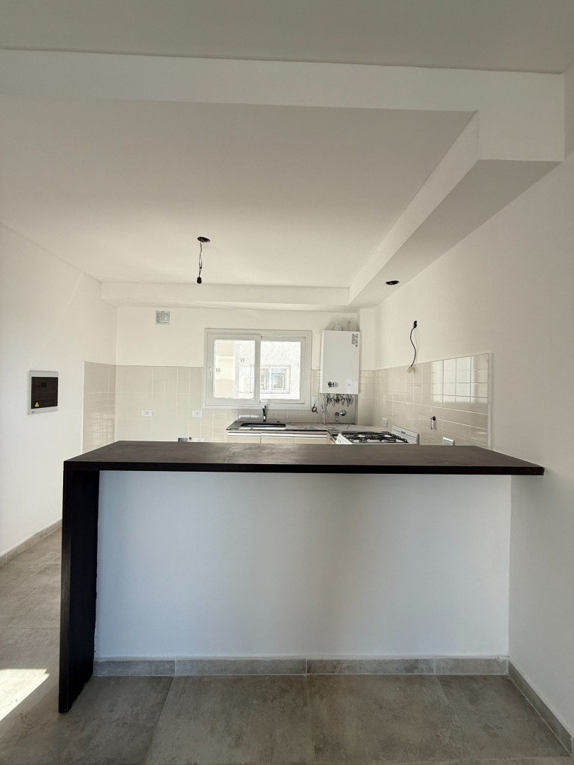 Departamento en Venta en Patricios 259, Centro, Bahía Blanca - Bahía Blanca Propiedades | SITIO OFICIAL l