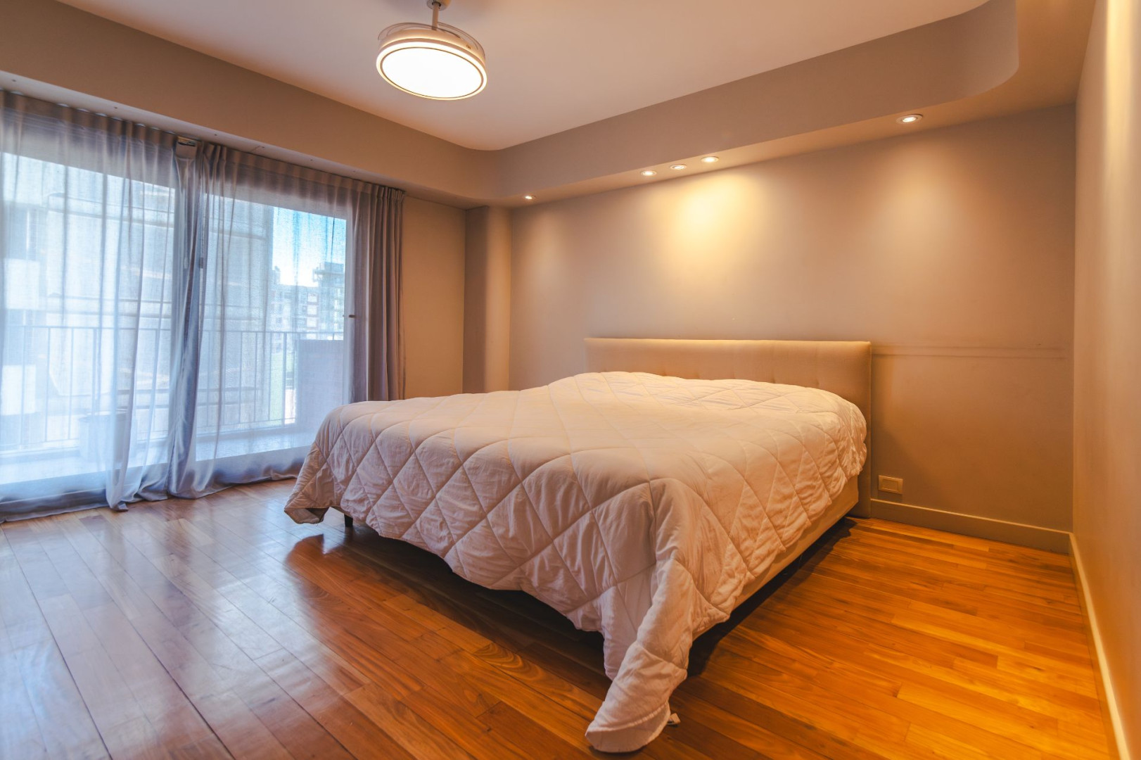 Piso en Venta en Yrigoyen 300, Macrocentro, Bahía Blanca - Bahía Blanca Propiedades | SITIO OFICIAL l