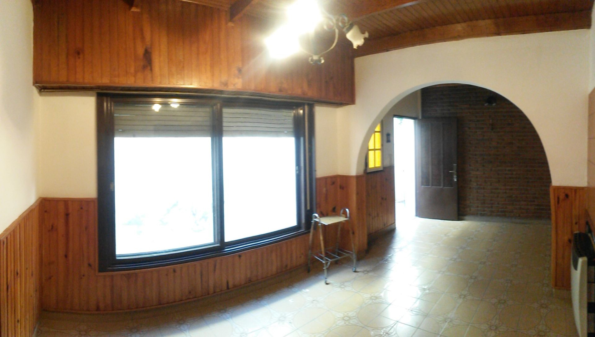 Departamento en Venta en Cerrito 253, La Falda, Bahía Blanca - Bahía Blanca Propiedades | SITIO OFICIAL l