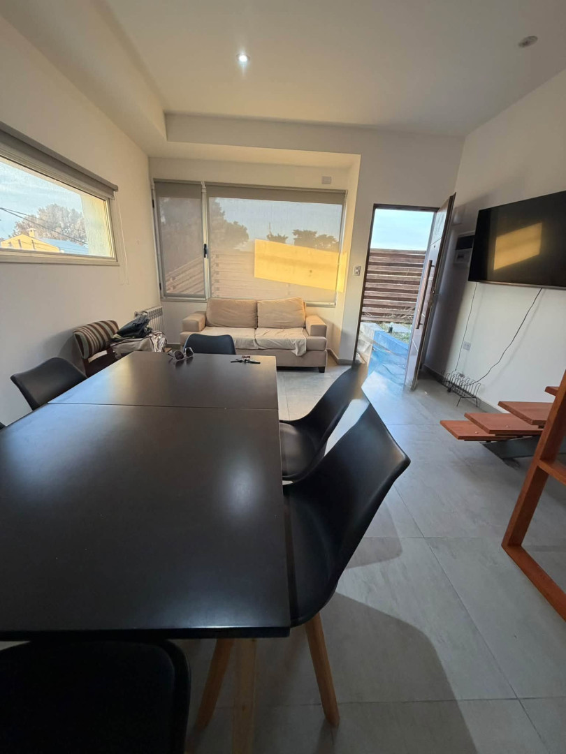 Duplex en Venta en Chacabuco 700, Las Dunas, Monte Hermoso - Bahía Blanca Propiedades | SITIO OFICIAL l