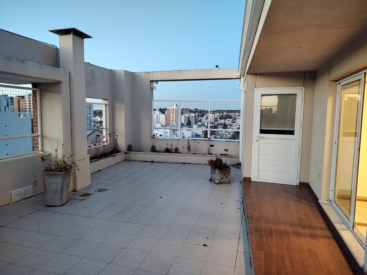 Departamento en Alquiler en Belgrano 345, Centro, Bahía Blanca - Bahía Blanca Propiedades | SITIO OFICIAL l