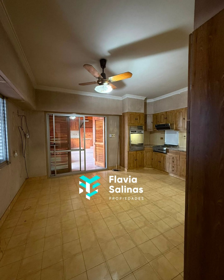 Casa con Local en Venta en Alvarado 912, Universitario, Bahía Blanca - Bahía Blanca Propiedades | SITIO OFICIAL l