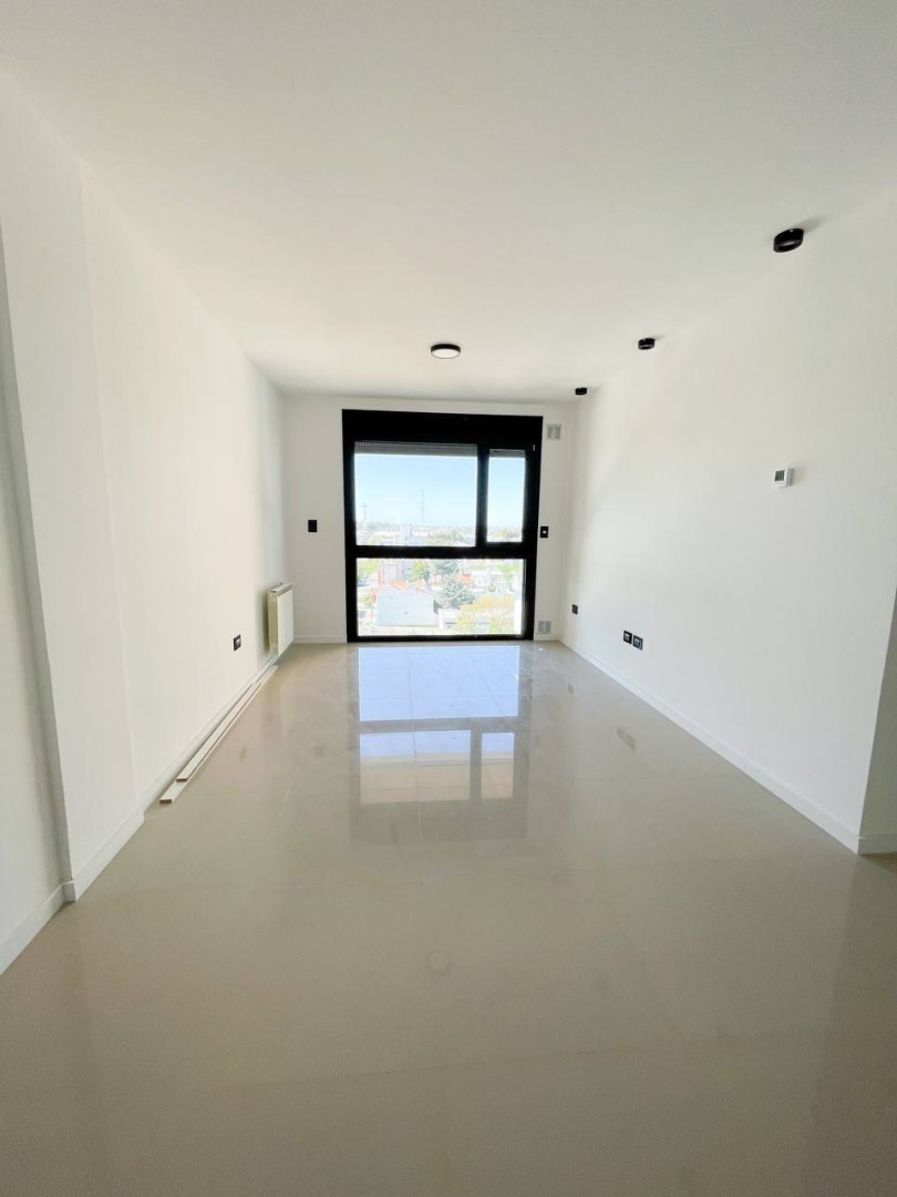Departamento en Venta en Alsina 634, Centro, Bahía Blanca - Bahía Blanca Propiedades | SITIO OFICIAL l