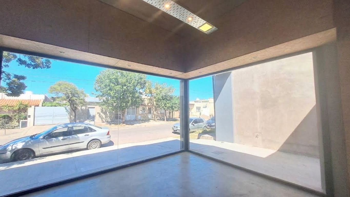 Local en Alquiler en Don Bosco 543, Noroeste, Bahía Blanca - Bahía Blanca Propiedades | SITIO OFICIAL l