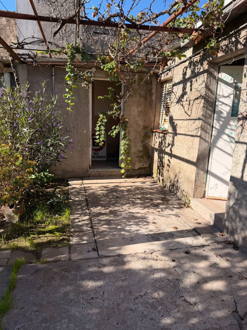 Casa con Local en Venta en Venezuela 2000, Villa Rosas, Bahía Blanca - Bahía Blanca Propiedades | SITIO OFICIAL l