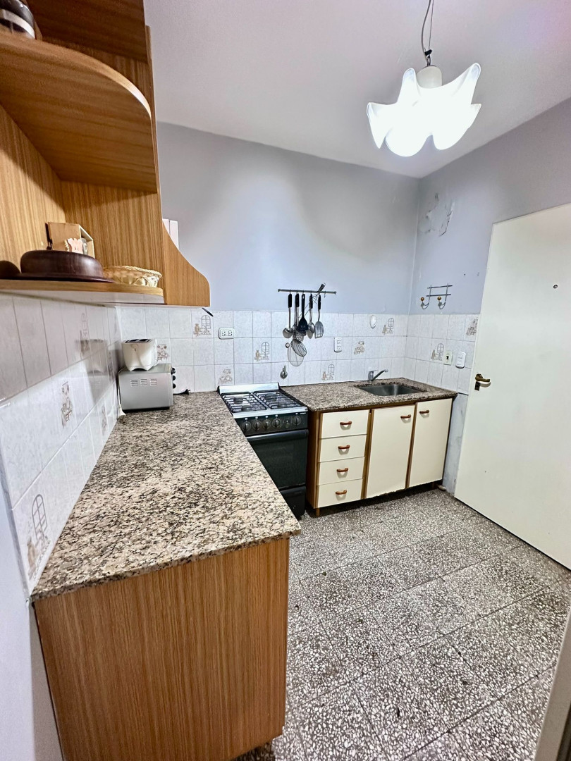 Duplex en Venta en Rio Gallegos 355,  Monte Hermoso - Bahía Blanca Propiedades | SITIO OFICIAL l