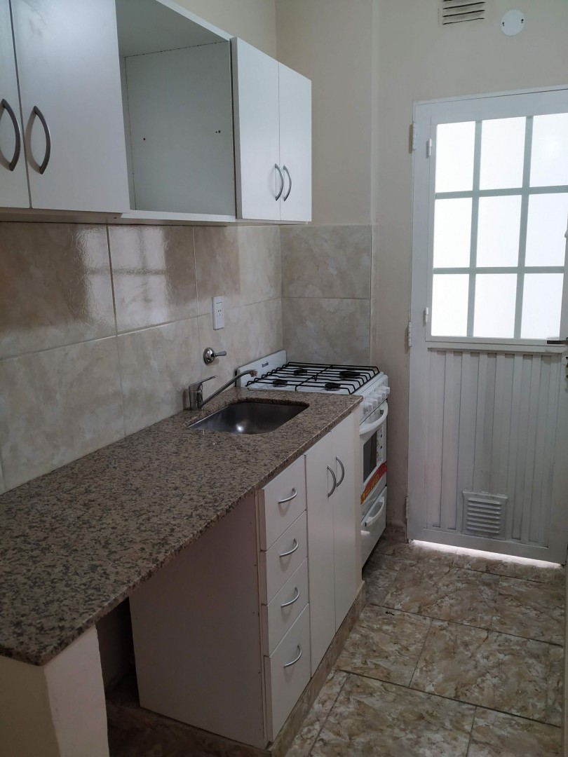 Departamento en Alquiler en Fabian Gonzalez Y Vicente Lopez,  Bahía Blanca - Bahía Blanca Propiedades | SITIO OFICIAL l