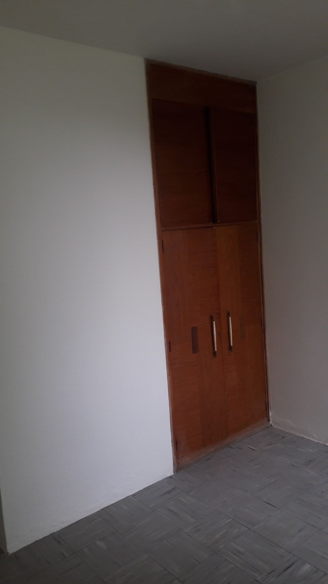 Departamento en Venta en San Lorenzo Y Guardia Vieja, Rosendo Lopez, Bahía Blanca - Bahía Blanca Propiedades | SITIO OFICIAL l