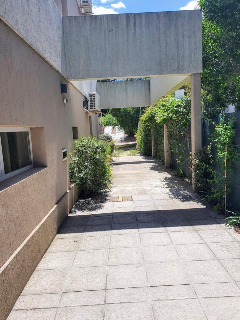 Duplex en Venta en Los Camarones 1548, Las Dunas, Monte Hermoso - Bahía Blanca Propiedades | SITIO OFICIAL l