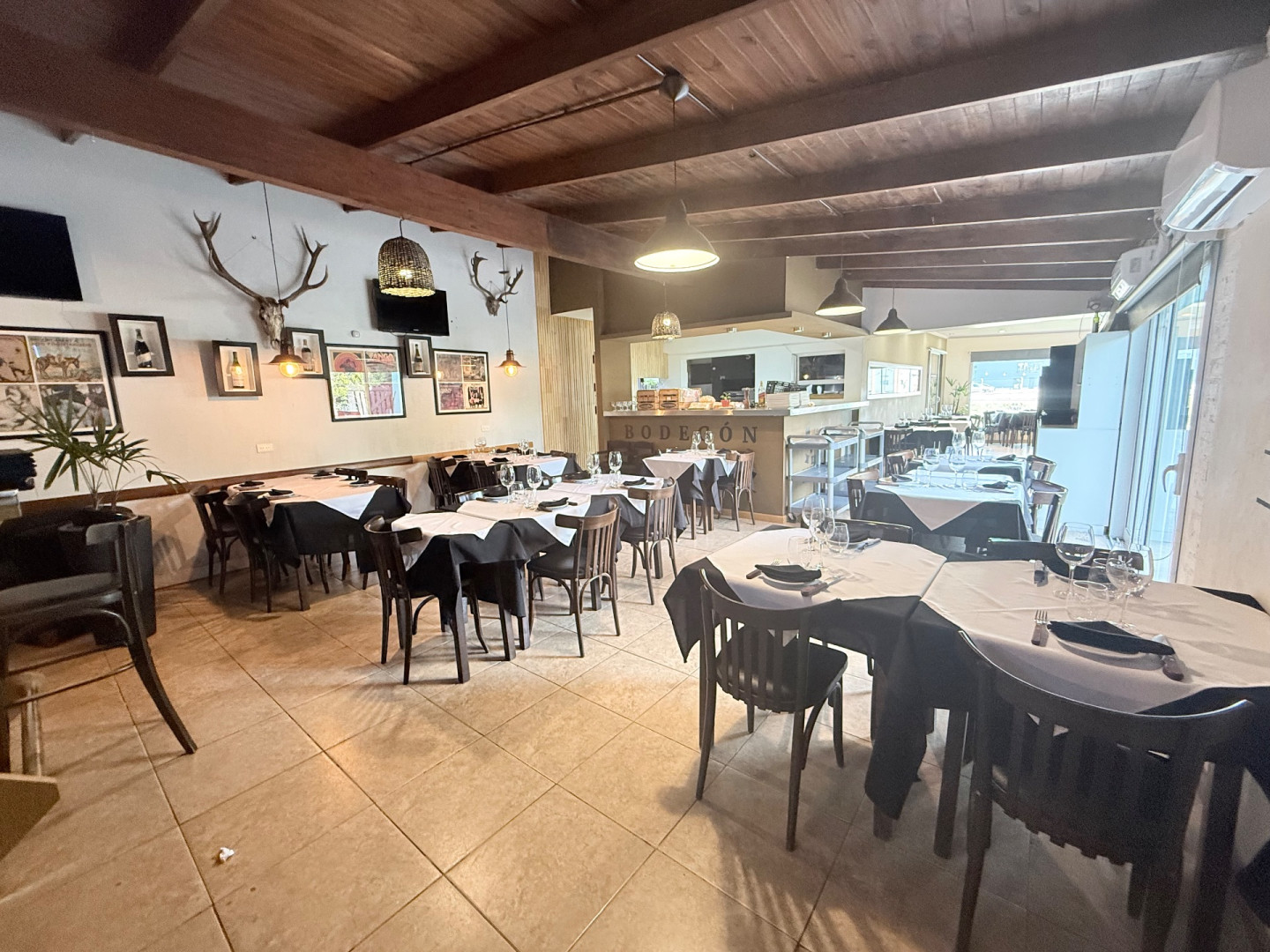 Casa con Local en Venta en Mariano Reynal 2801, Nueva Belgrano, Bahía Blanca - Bahía Blanca Propiedades | SITIO OFICIAL l