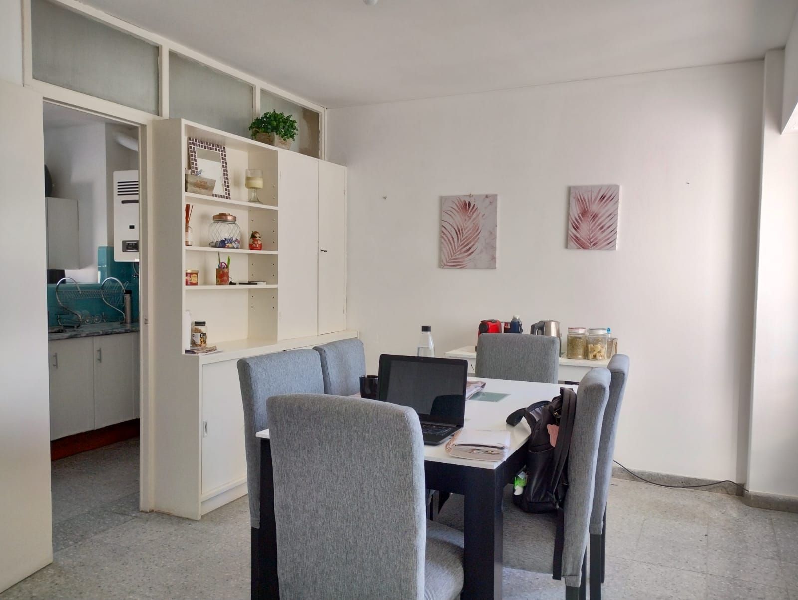 Departamento en Venta en Colón 233, Centro, Bahía Blanca - Bahía Blanca Propiedades | SITIO OFICIAL l