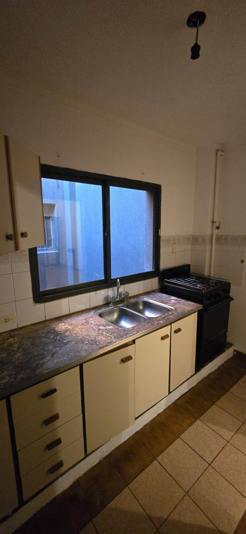 Departamento en Alquiler en Florencio Sanchez 171, Macrocentro, Bahía Blanca - Bahía Blanca Propiedades | SITIO OFICIAL l