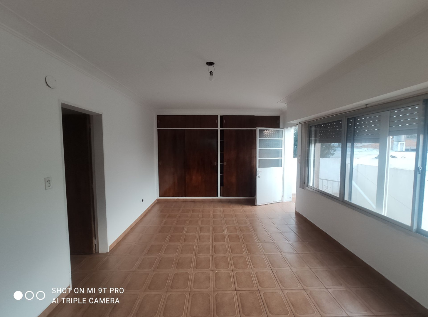 Departamento en Venta en Cerrito 253, La Falda, Bahía Blanca - Bahía Blanca Propiedades | SITIO OFICIAL l