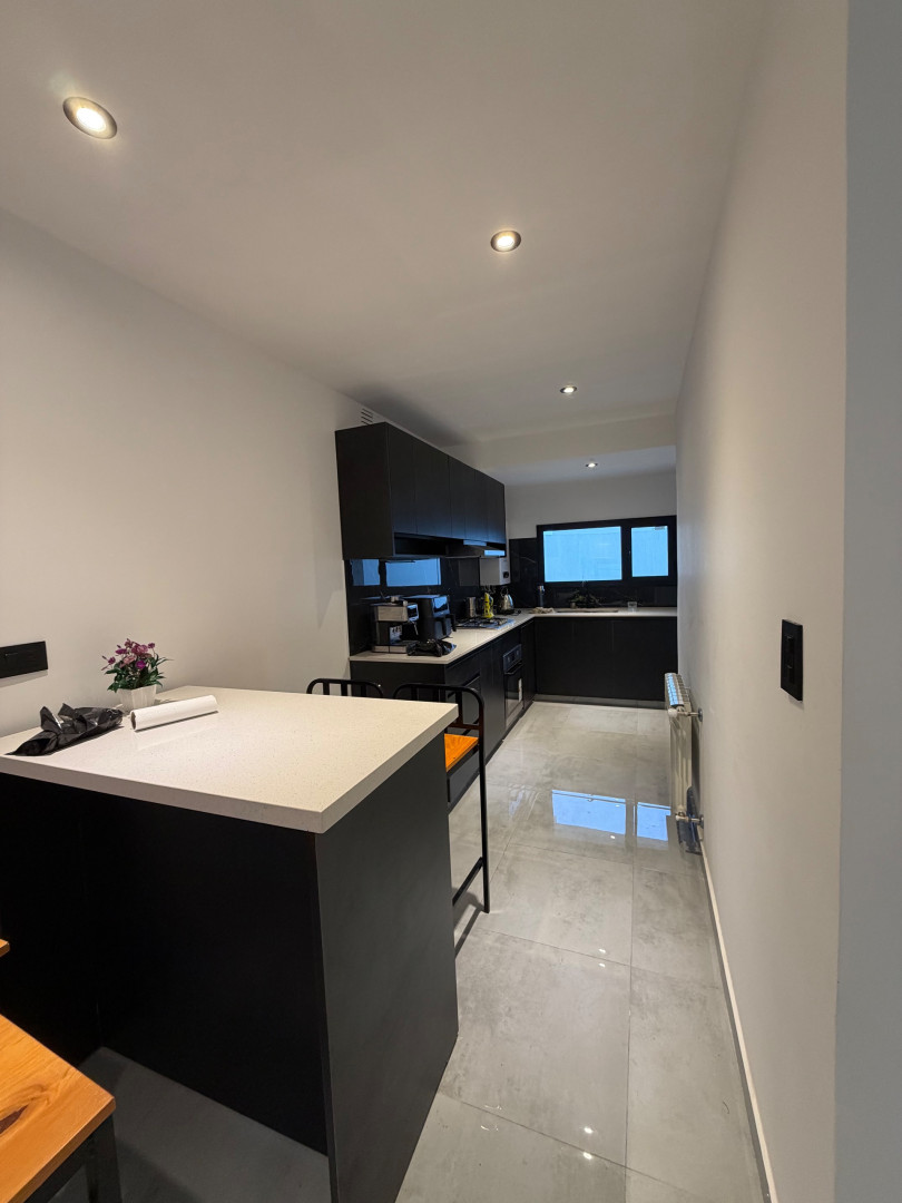 Casa en Venta en 14 De Julio 4435, Millamapu, Bahía Blanca - Bahía Blanca Propiedades | SITIO OFICIAL l