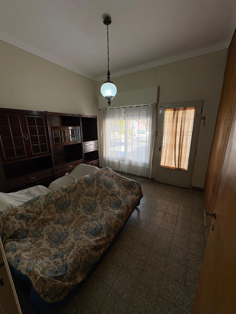 Casa en Venta en Terrada 225, Macrocentro, Bahía Blanca - Bahía Blanca Propiedades | SITIO OFICIAL l