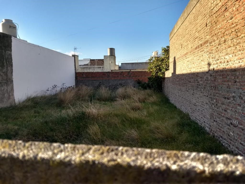 Terreno en Venta en Guemes 2300,  Bahía Blanca - Bahía Blanca Propiedades | SITIO OFICIAL l