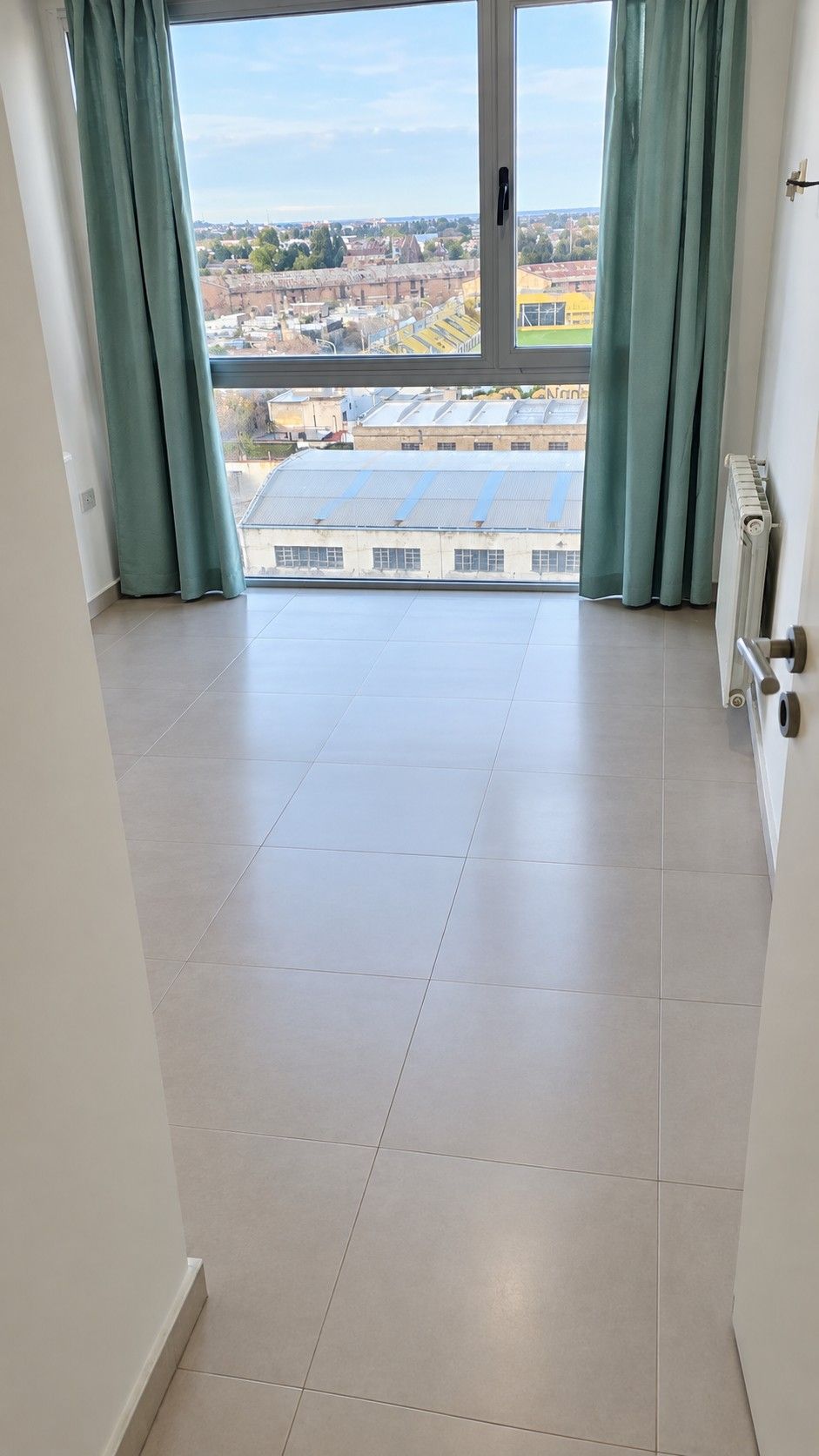 Departamento en Alquiler en Santa Fe 56,  Bahía Blanca - Bahía Blanca Propiedades | SITIO OFICIAL l