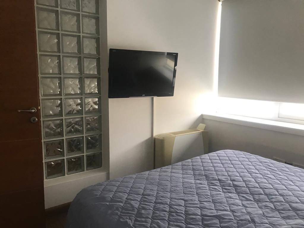 Departamento en Alquiler en Lamadrid 92, Centro, Bahía Blanca - Bahía Blanca Propiedades | SITIO OFICIAL l