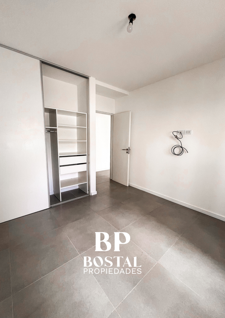 Departamento en Venta en 19 De Mayo 277, Centro, Bahía Blanca - Bahía Blanca Propiedades | SITIO OFICIAL l
