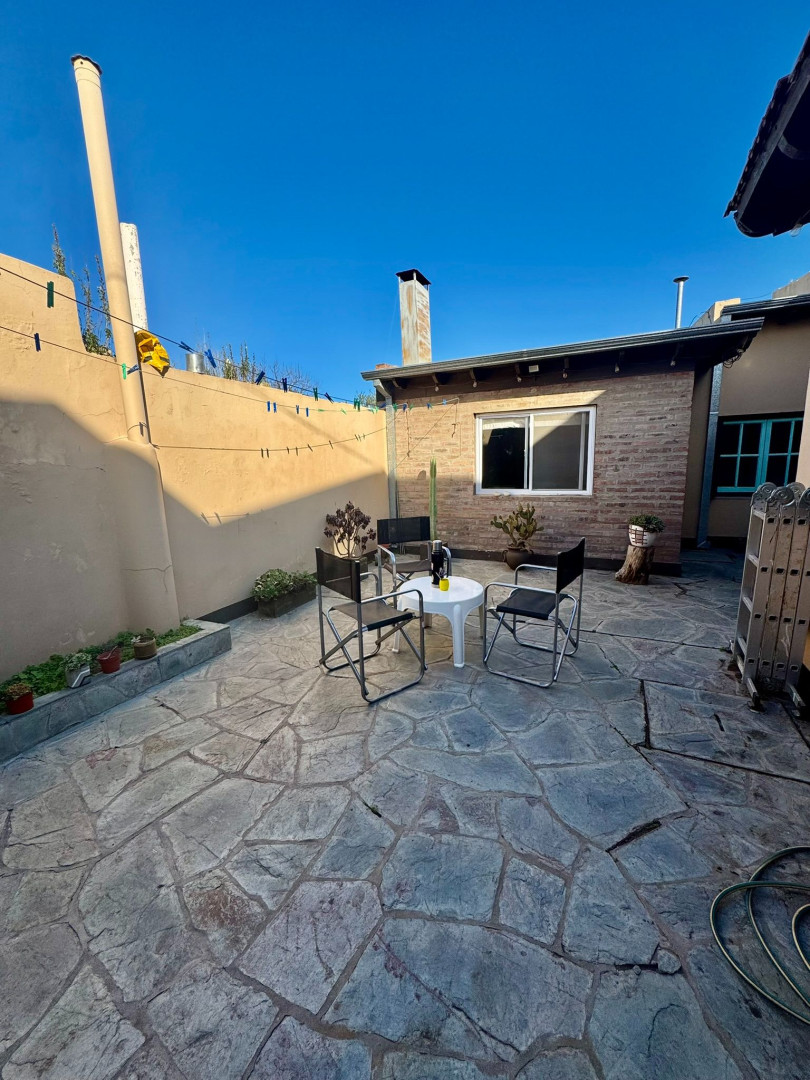 Casa en Venta en Avenente 3714, Ingeniero White, Bahía Blanca - Bahía Blanca Propiedades | SITIO OFICIAL l