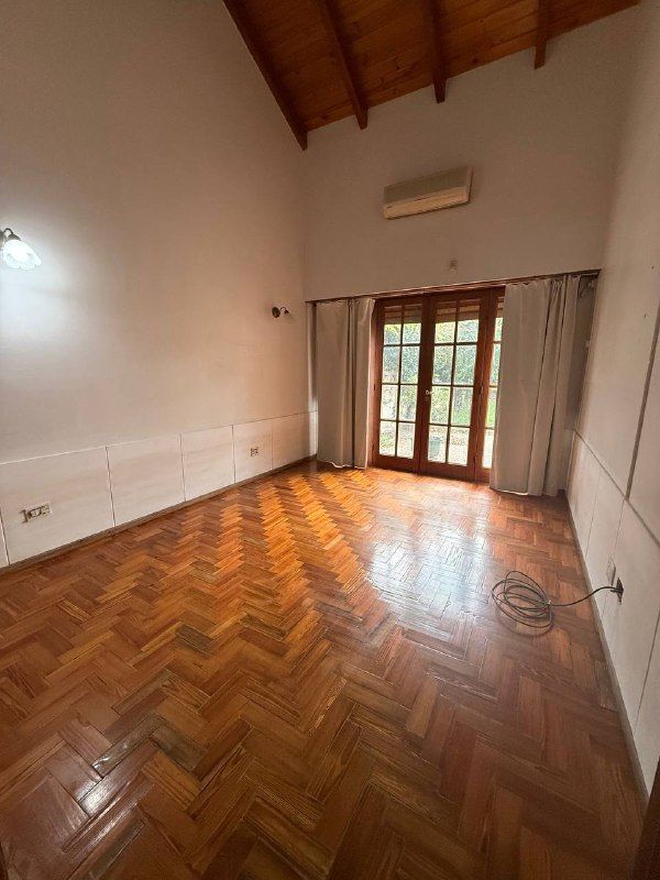 Casa en Venta en Florencio Sanchez 737, Napostá, Bahía Blanca - Bahía Blanca Propiedades | SITIO OFICIAL l