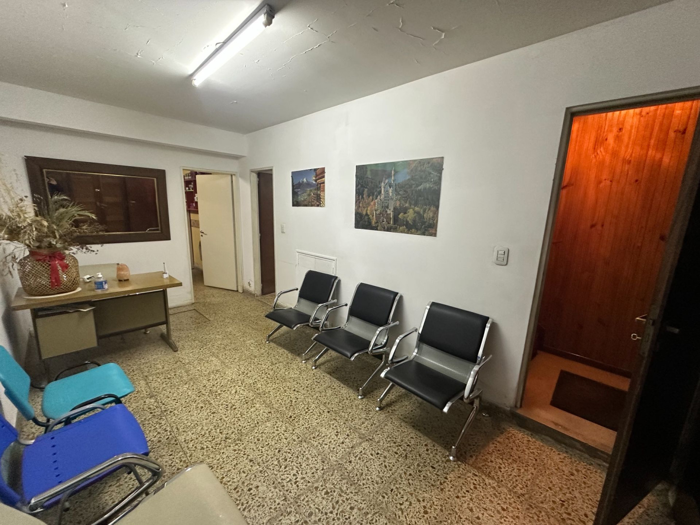 Casa en Venta en Rodriguez 278, Centro, Bahía Blanca - Bahía Blanca Propiedades | SITIO OFICIAL l