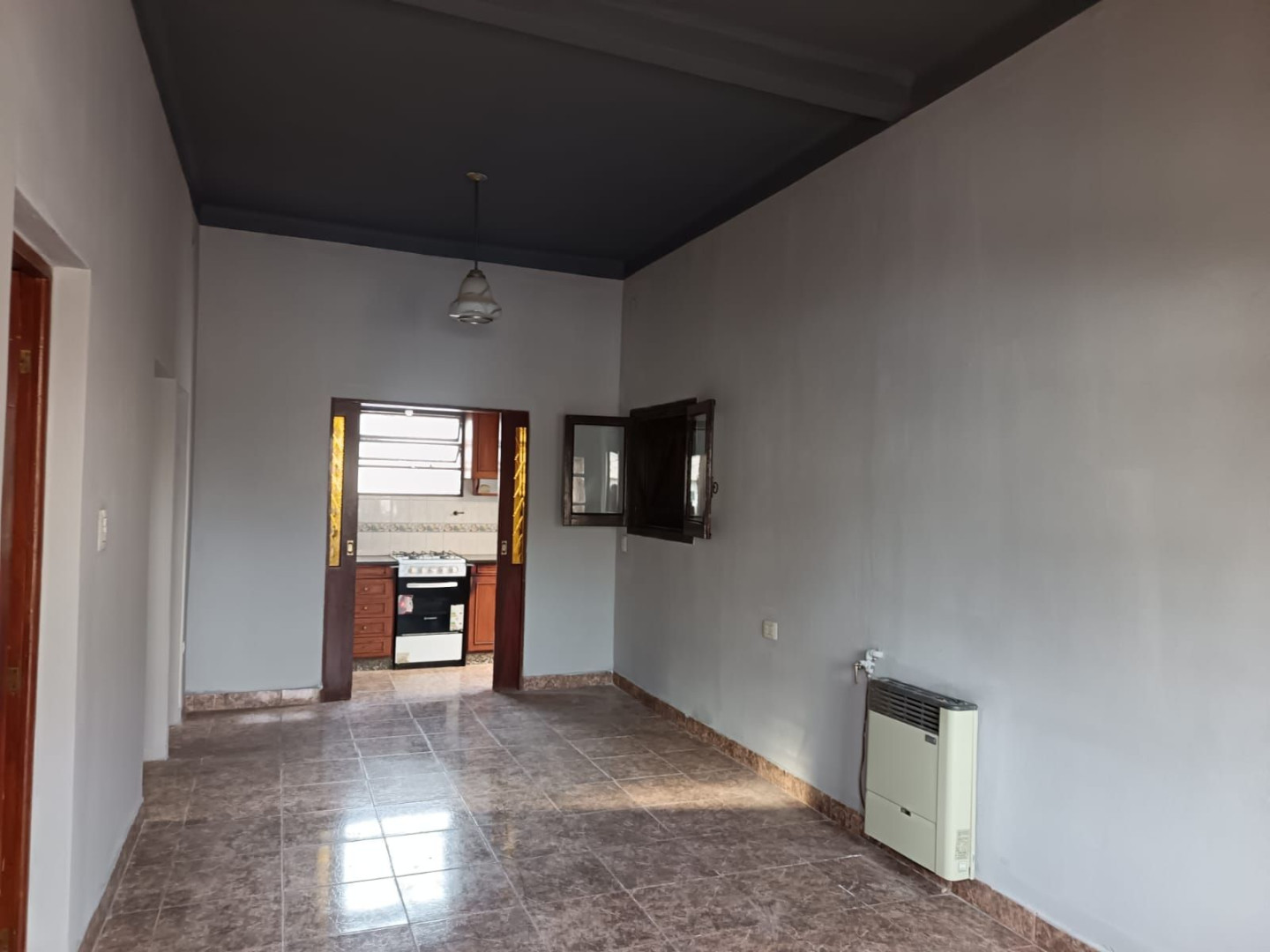 Casa en Venta en Zapiola 1017 - Bahía Blanca Propiedades | SITIO OFICIAL l